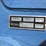 new-holland-tl100-image-8