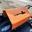 #4307-•-skid-pro-72"-skid-steer-mount-heavy-duty-brush-mower-image-11