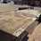 2014-custom-trailer-image-7