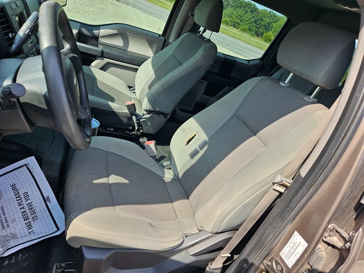 2016-ford-f150-image-34