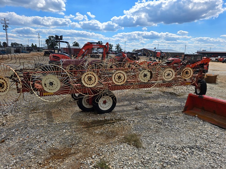 2000-h-&-s-bf16-image-20