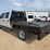2012-ford-f350-xlt-image-3