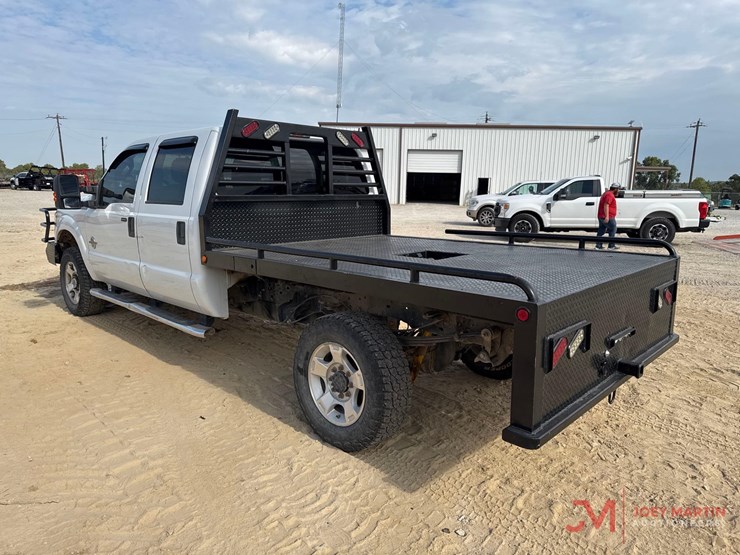 2012-ford-f350-xlt-image-3