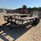 custom-trailer-image-4
