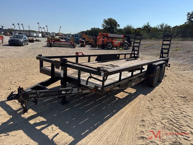 custom-trailer-image-4