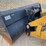 2018-caterpillar-420f2-it-image-8