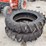 new-firestone-13.6–38-tractor-tires-image-2