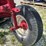 3-bottom-semi-mounted-plow-image-11