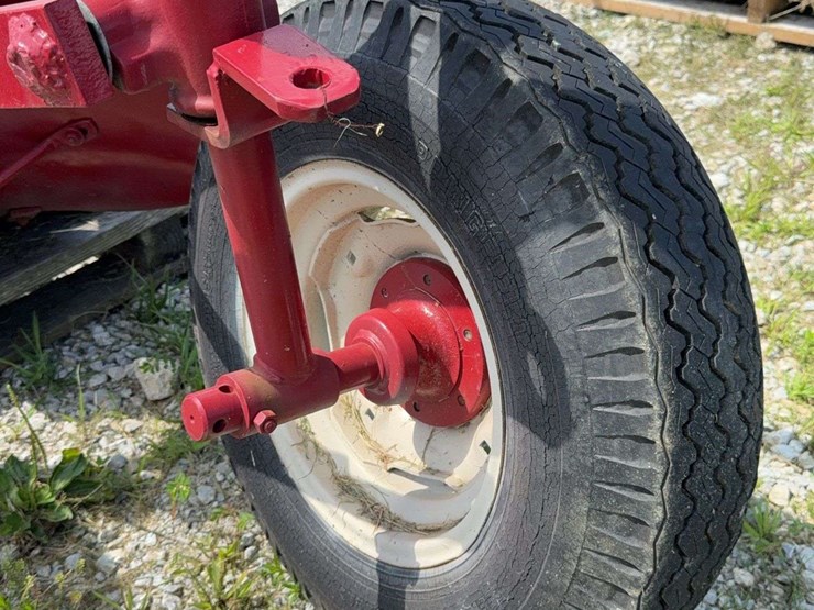 3-bottom-semi-mounted-plow-image-11