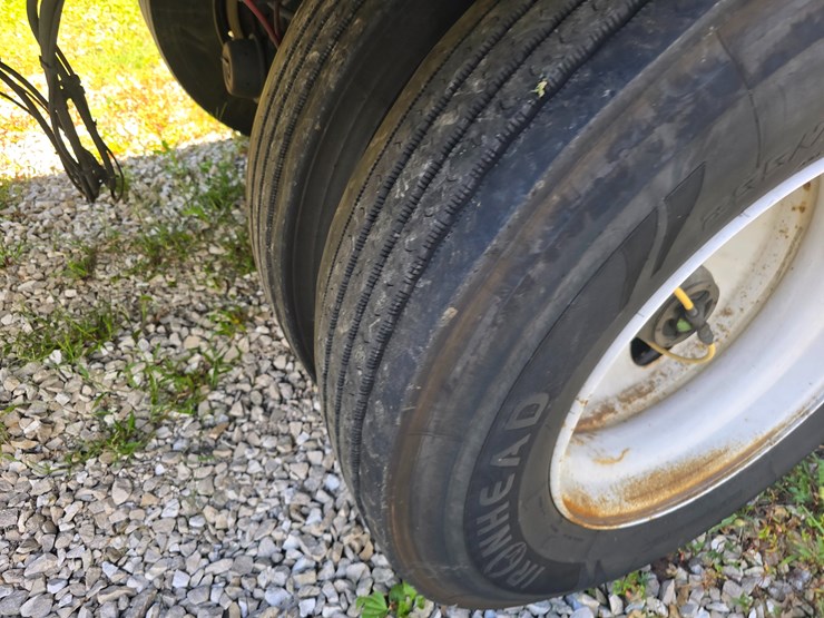 2013-wabash-national-refrigerated-van-image-84