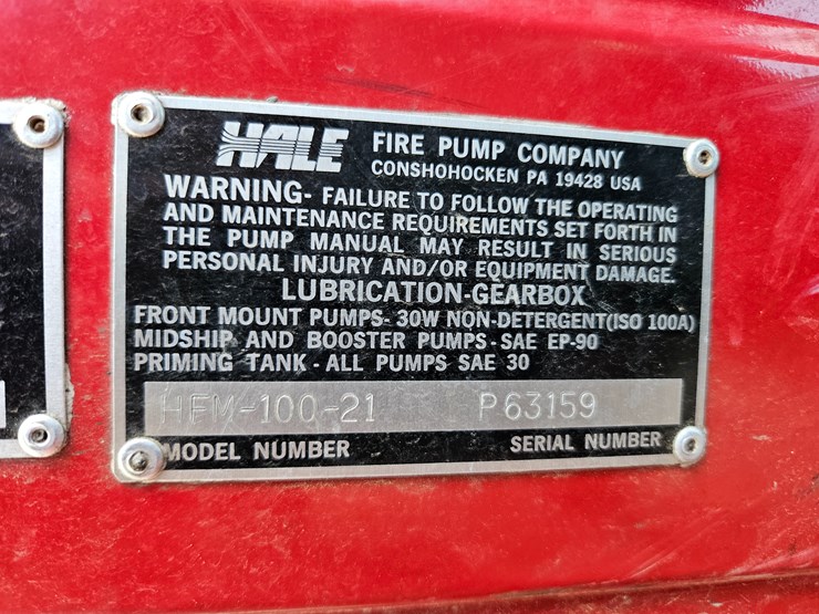 1993-ford-f800-image-56