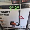 october-columbus-area-consignment-auction-image