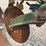 oliver-3-bottom-plow-image-8