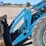 ford-9030-image-13