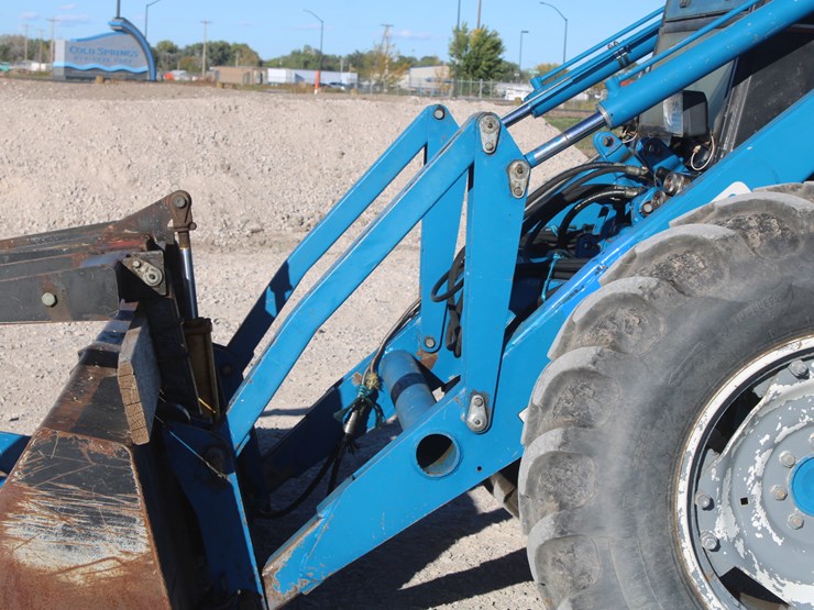 ford-9030-image-13