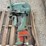 johnson-25-outboard-motor-image-1