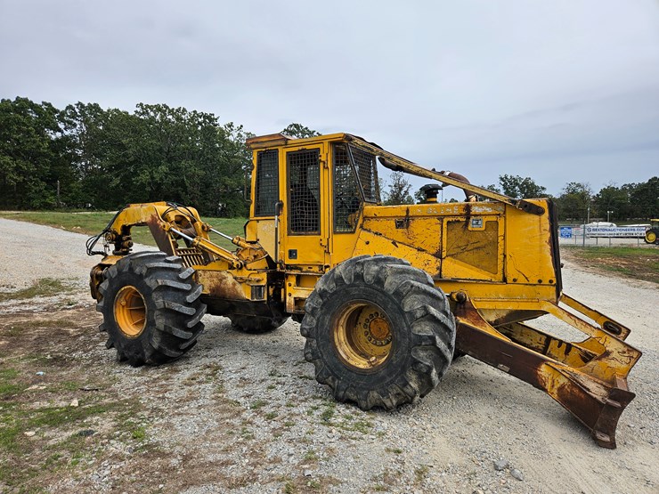 648-deere-648e-image-21