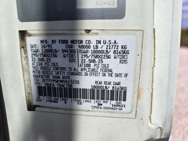 1994-ford-lta9000-image-99