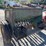 john-deere-8300-image-4
