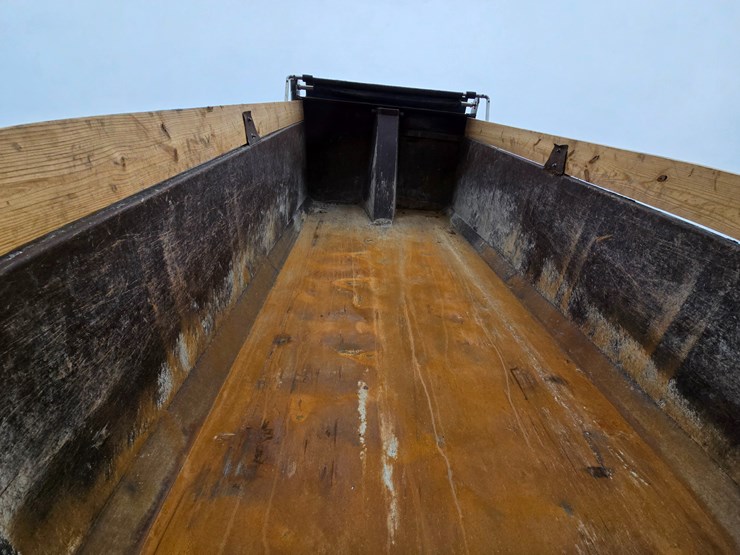 2016-kenworth-t370-image-90