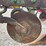 john-deere-5-image-10