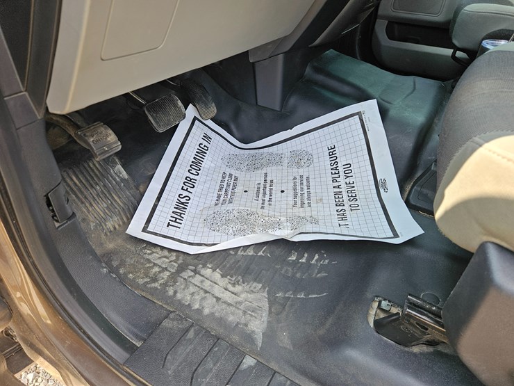 2016-ford-f150-image-33