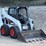 2019-bobcat-s570-image-1