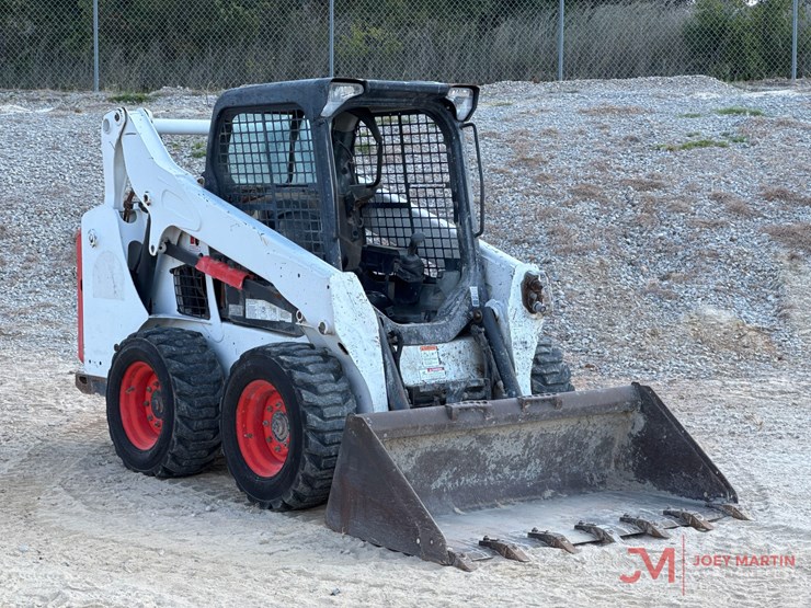 2019-bobcat-s570-image-1