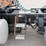 #2063-•-#2063--2006-freightliner-century-classic-s/t-semi-image-18