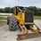 648-deere-648e-image-24