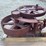 pump-jack-parts-image-5