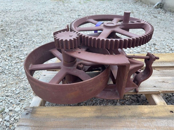 pump-jack-parts-image-5