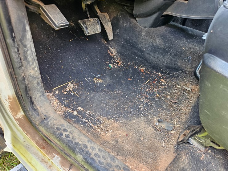 2009-dodge-ram-1500-image-33