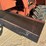 ditch-witch-5110-image-5