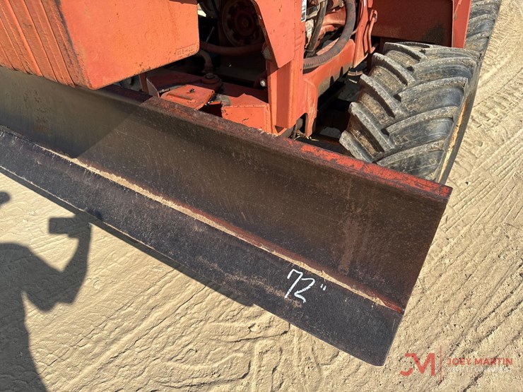 ditch-witch-5110-image-5