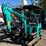 new-cfg-industrial-co-mini-excavator-model-mh12rx-image-2