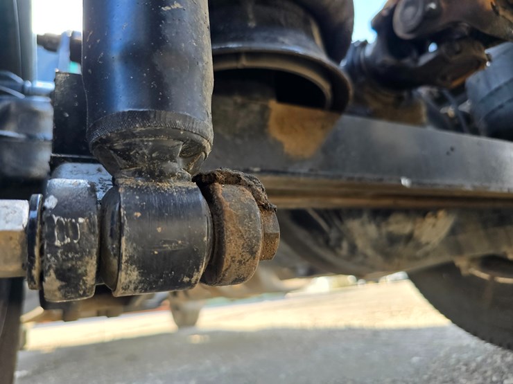 2019-peterbilt-567-image-115