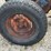 four-bottom-plow-image-34