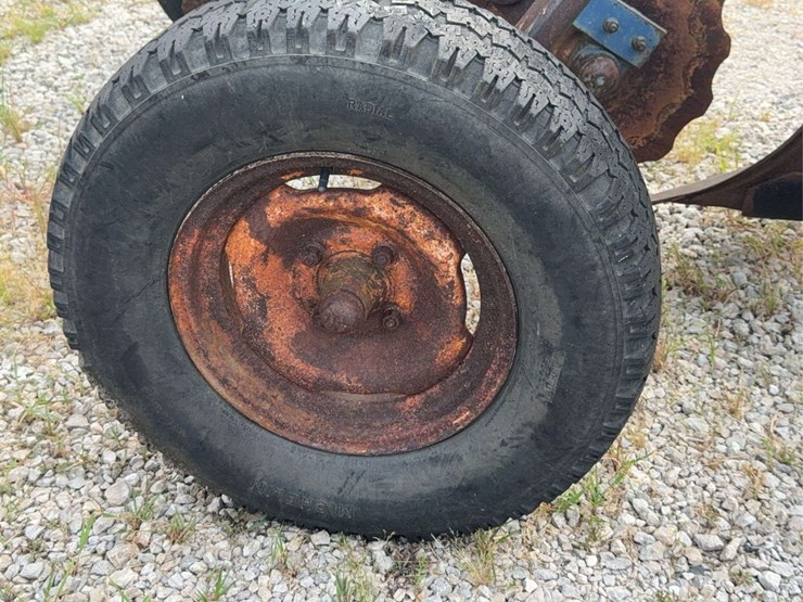 four-bottom-plow-image-34