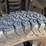 2015-dodge-ram-3500-image-5