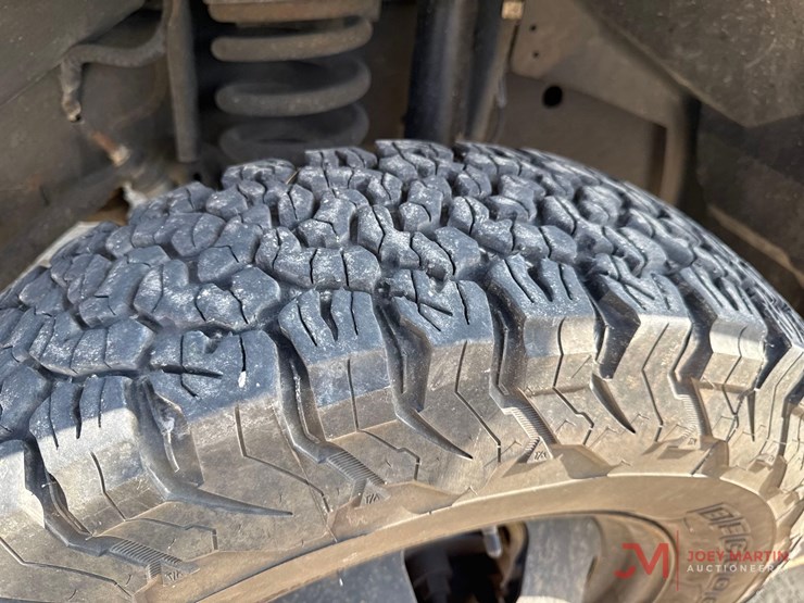 2015-dodge-ram-3500-image-5