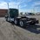 2019-peterbilt-567-image-18