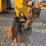 2018-caterpillar-420f2-it-image-17