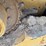 2017-caterpillar-289d-image-8