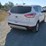 2016-ford-escape-image-10