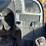 2017-jcb-510-56-image-18