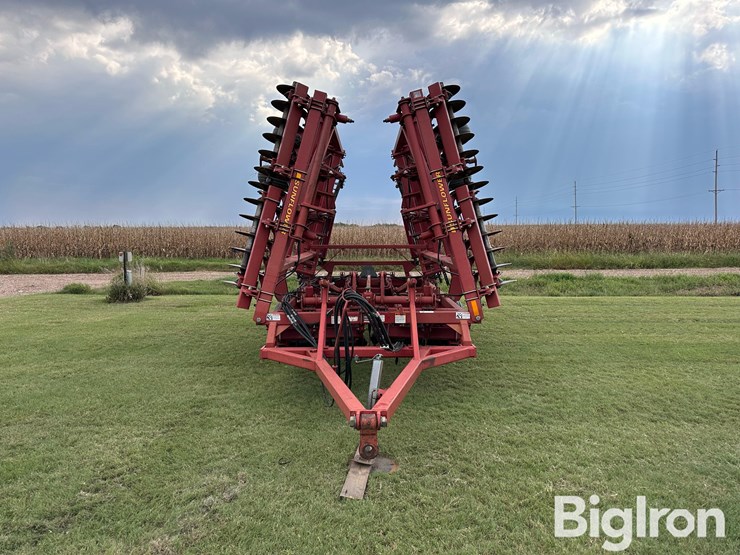 sunflower-6332-mulch-finisher-image-2