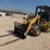 2008-caterpillar-904b-image-4
