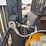 2018-jcb-930-image-6