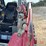2019-takeuchi-tl8-image-6